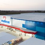 Inauguração do Supermercado Mateus em Raposa: Um Novo Marco para a Comunidade