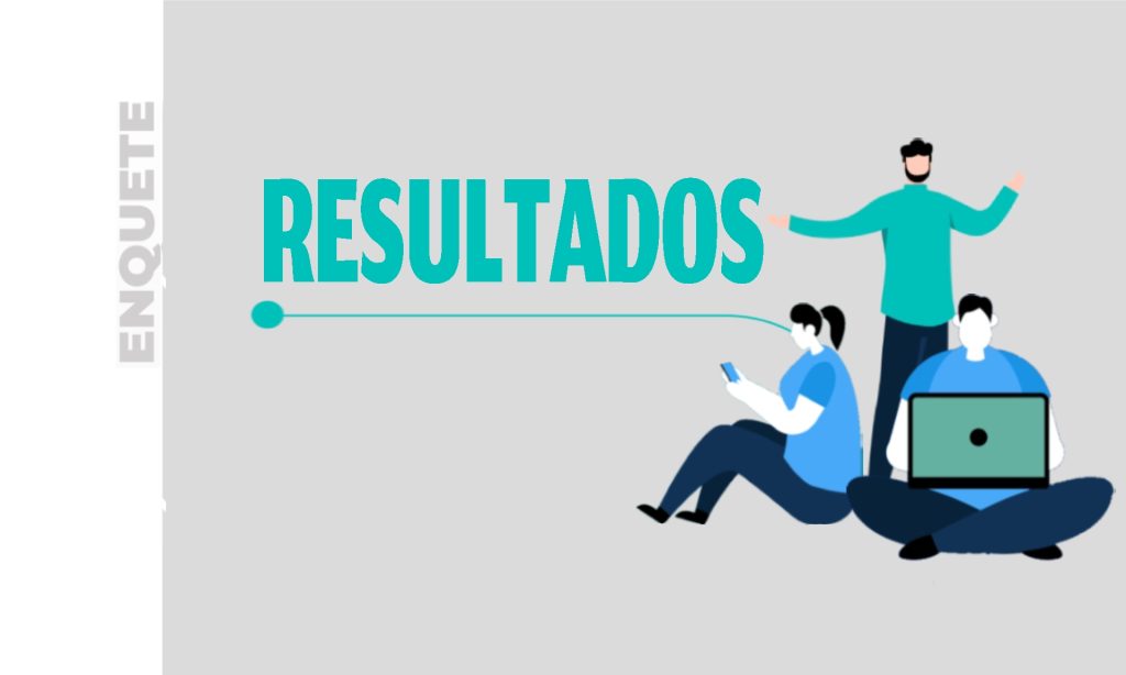 Resultados da Enquete Apontam Eudes Barros como Favorito nas Eleições de 2024