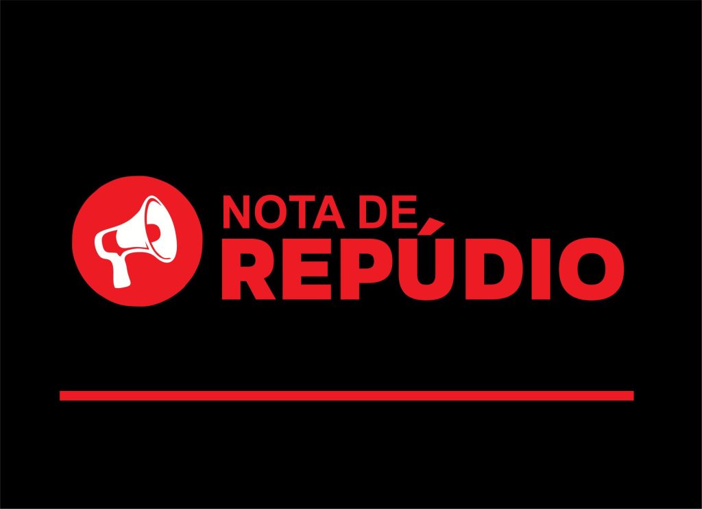 Nota de Esclarecimento