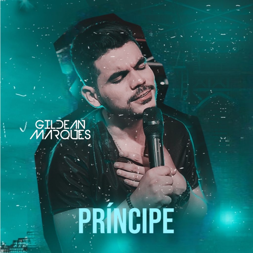 Qual é o Local que deseja curtir o show de Gildean Marques na Raposa.???