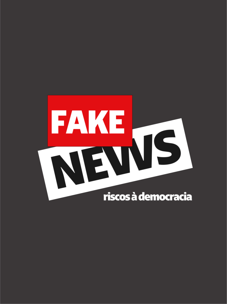 Fake News: Blogs de São Luís mentem ao afirmarem que Lucas Paraíba é sobrinho do Prefeito da Raposa
