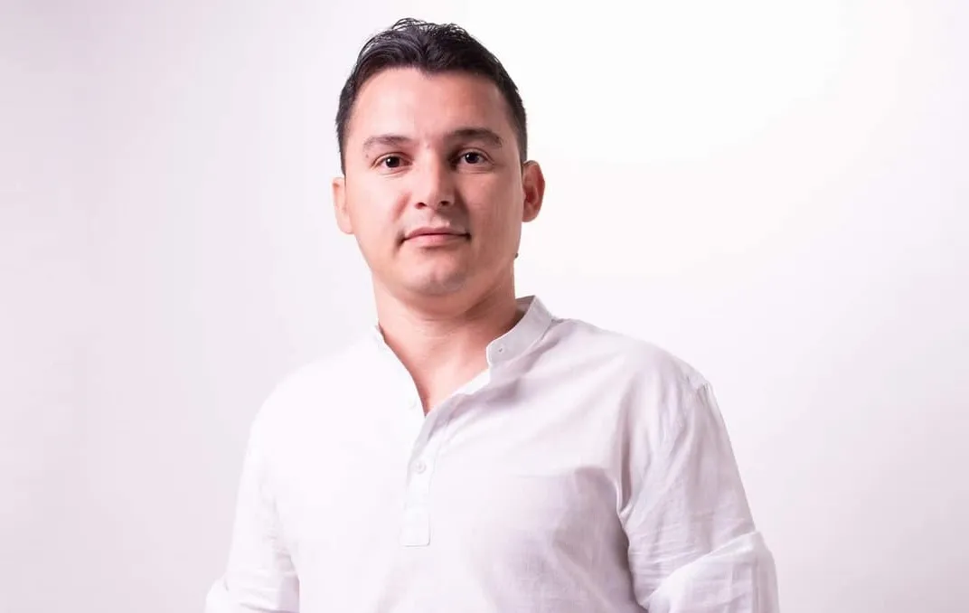 O Golpe da Oposição Cai por Terra: Prefeito Eudes Barros Esmaga “Blogueiro Fakenews” e Expõe Mentira Descarada