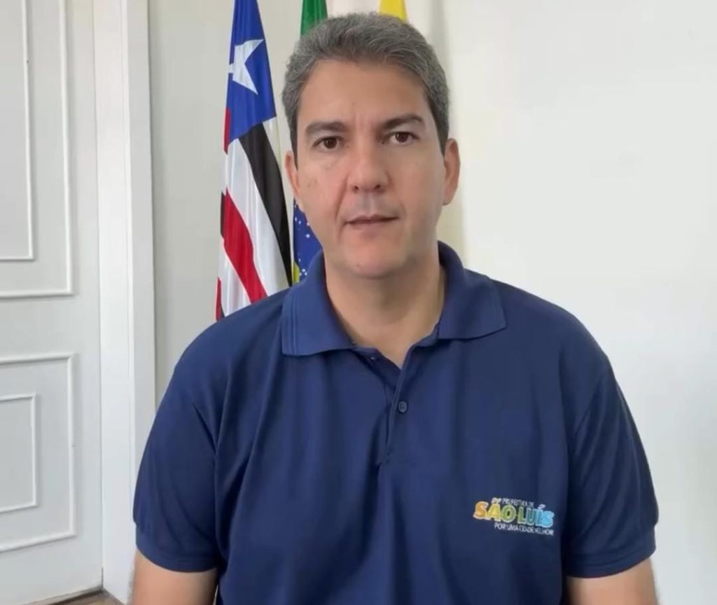 Subsídio para Corridas por Aplicativo em São Luís: Análise dos Números e Impacto na População