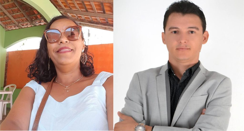 Triplo Vínculo, Assédio e “Gestão por Câmeras”: Gestora Escolar Luciana Bruzaca do Nascimento Enfrenta Graves Acusações em Raposa e São José de Ribamar